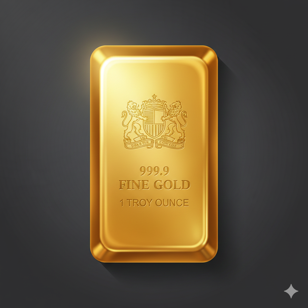 Gemini_Generated_Image_64dfvr64dfvr64df