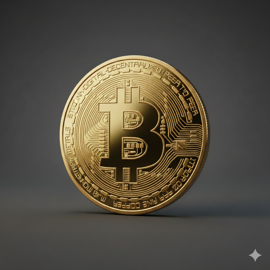 Gemini_Generated_Image_6rh0ed6rh0ed6rh0