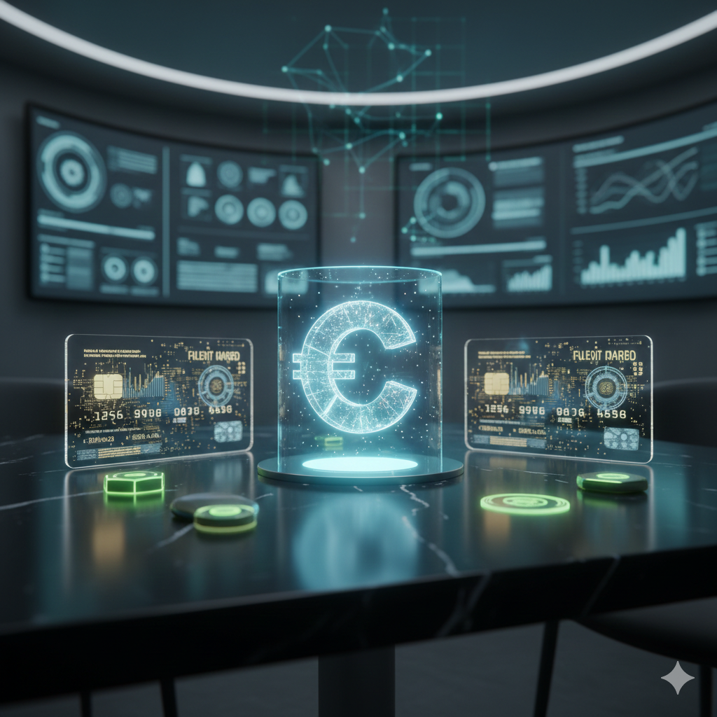 Gemini_Generated_Image_ozr72nozr72nozr7