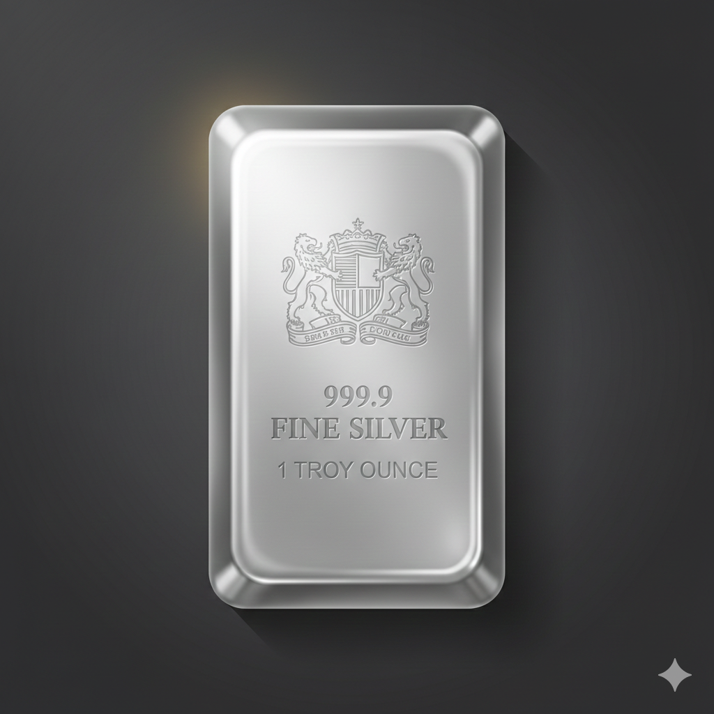 Gemini_Generated_Image_qwx6h7qwx6h7qwx6