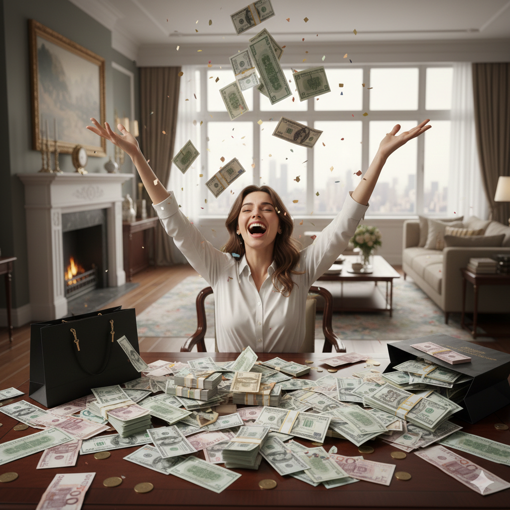 Gemini_Generated_Image_x3qbo1x3qbo1x3qb